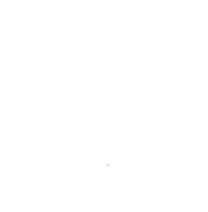 Selvaggio Verde